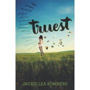 Truest Hardcover
