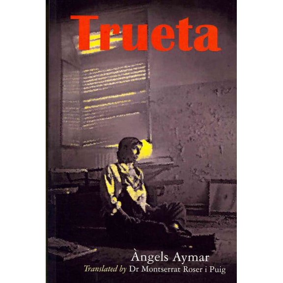 Trueta