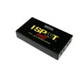 thumbnail image 1 of Truetone 1-Spot Pro CS6 Low Profile Pedalboard Power Supply, 1 of 4