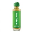 thumbnail image 1 of Truff 8100493 6 oz Gluten Free Jalapeno Lime Hot Sauce, 1 of 5