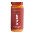 Truff Black Truffle Arrabbiata Pasta Sauce 17 oz. Pack of 3