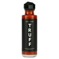Truff, Black Truffle Hot Sauce, 6 oz Pack of 4