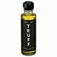 thumbnail image 1 of Truff Black Truffle Infused Olive Oil 5.6 fl oz Package May Vary, 1 of 1