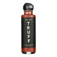 thumbnail image 1 of Truff Hot Sauce - Hot Sauce Black Truffle - Case of 6-6 OZ, 1 of 7