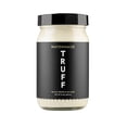 thumbnail image 1 of Truff Sauce Mayonnaise 8 OZ ( Pack of 2 ), 1 of 1