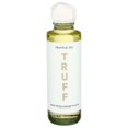 Truff White Truffle Infused Olive Oil 5.6 fl oz