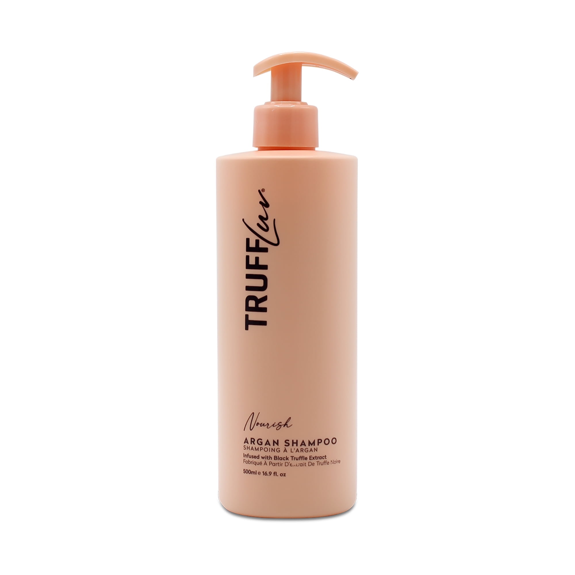 シャンプー sally-sally Salon Care Cherry Gallon Conditioning Shampoo | Shampoo | Sally Beauty