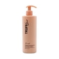 thumbnail image 1 of TruffLuv Argan Shampoo, Clarifying Shampoo, 16.9 oz, 1 of 4