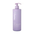 thumbnail image 1 of TruffLuv Truffle Purple Shampoo, Blonde Hair Clarifying Shampoo, 16.9 oz, 1 of 3