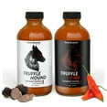 thumbnail image 1 of Truffle Bundle, 1 of 1