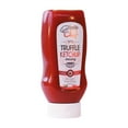 thumbnail image 1 of Truffle Chef- Truffle Ketchup, 7.4oz, 1 of 8