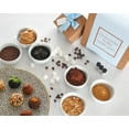 Truffle Making Kit (Gift Idea, DIY Activity, Easy Intro to the Art of