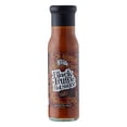 thumbnail image 1 of Truffle Pig, Black Truffle Hot Sauce 8.4 fl oz, 1 of 6
