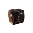 TruffleHunter Black Truffle Slices Preserved Truffles in Extra