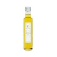 TruffleHunter White Truffle Oil Extra Virgin Olive Oil for Cooking