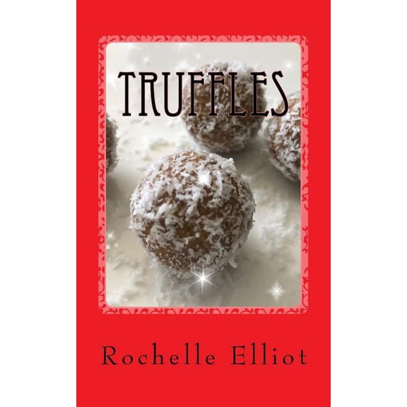 Truffles