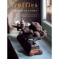 thumbnail image 1 of Pre-Owned Truffles (Hardcover 9780711224933) by Elisabeth Luard, John Heseltine, 1 of 1
