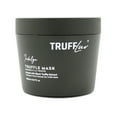 thumbnail image 1 of TruffLuv Truffle Mask, Hair Mask for Dry Damaged Hair and Growth, 16.9 oz, 1 of 6
