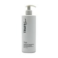 thumbnail image 1 of TruffLuv Truffle Shampoo, Shampoo for Men and Women, 16.9 oz, 1 of 4