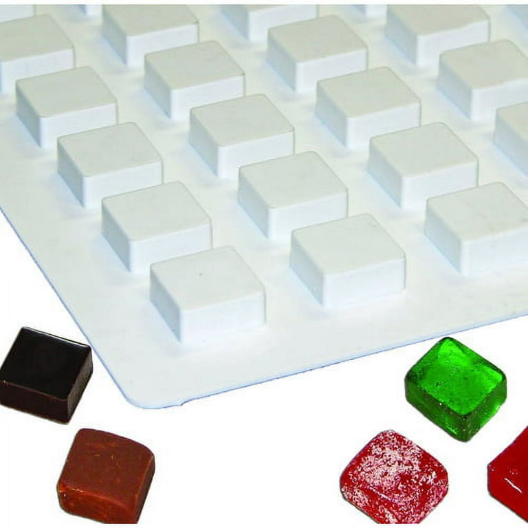 https://i5.walmartimages.com/seo/Truffly-Made-Silicone-Truffle-Mold-Square-54-Cavities_738157be-b7be-4400-aaf4-d7f2ecf0f111.78932841d10881261d2a70050c742010.jpeg?odnHeight=768&odnWidth=768&odnBg=FFFFFF