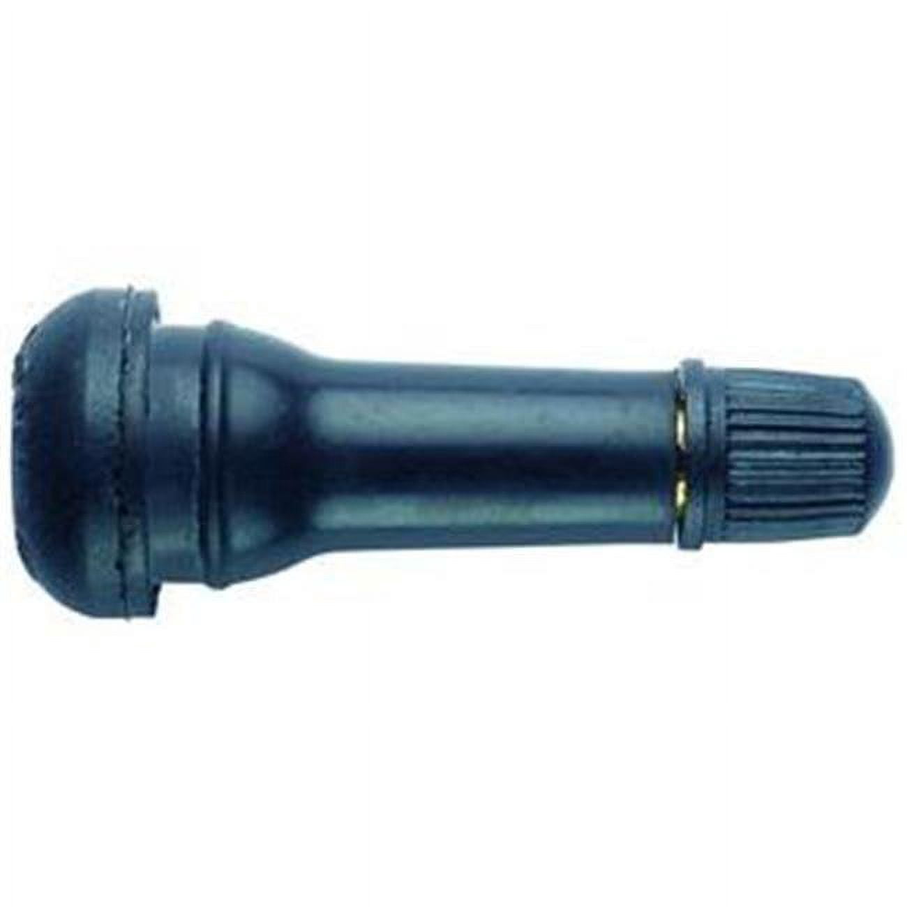 Truflate 30414500 Bulk Snap In Valve Tr414 500/bx