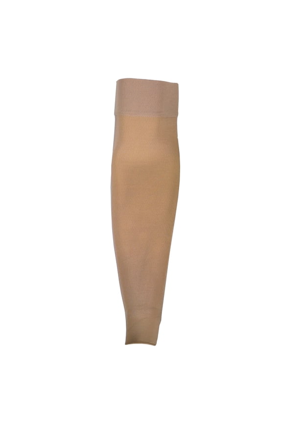 Truform Lymphedema Compression Arm Sleeve: 15-20 mmHg M (3315BG-M)
