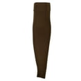 thumbnail image 1 of Truform Lymphedema Compression Arm Sleeve: 20-30 mmHg M (3325BN-M), 1 of 9
