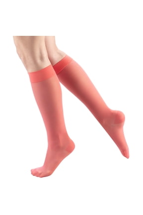 , Pink, X-Large