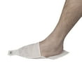 thumbnail image 1 of Truform Slip Sock Stocking Applicator, 1 of 2