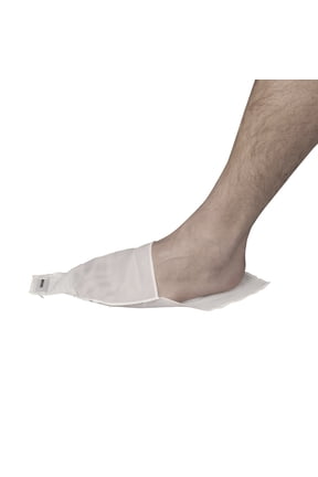 Slip Sock Stocking Applicator