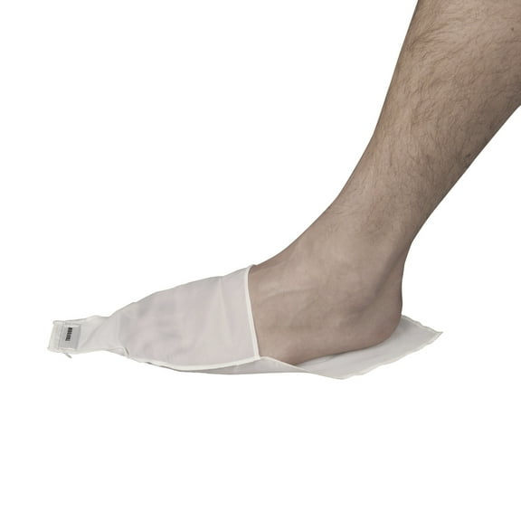 Truform Slip Sock Stocking Applicator