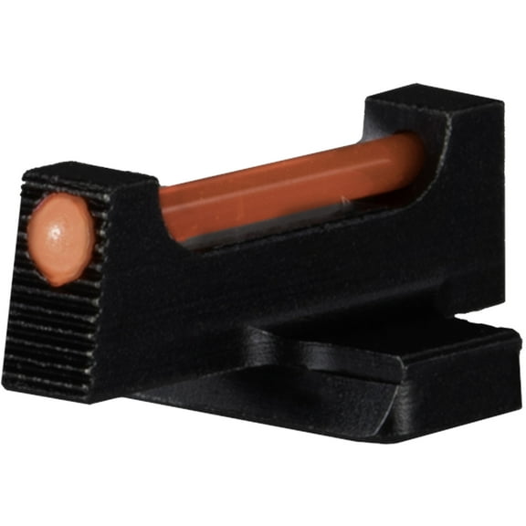 Truglo Brite-Site Fiber Optic Springfield XD Red Front Green Rear Black