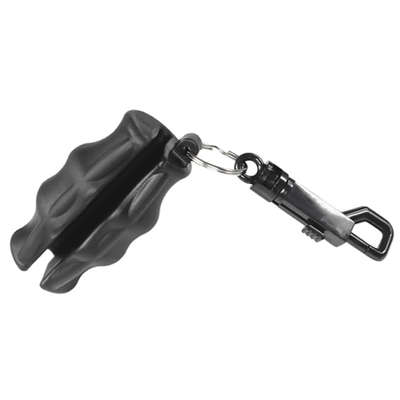 TruGlo Crossbow Bolt Puller, Black