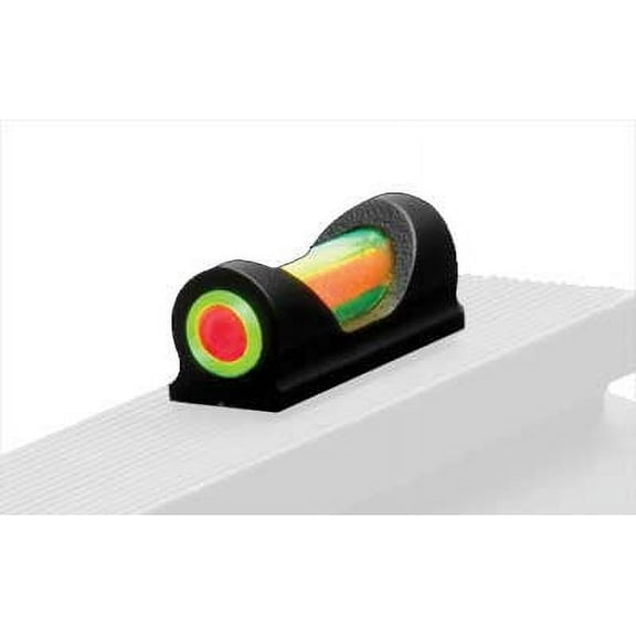 Truglo Fat Bead Sight