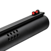 Truglo Fat Bead Sight