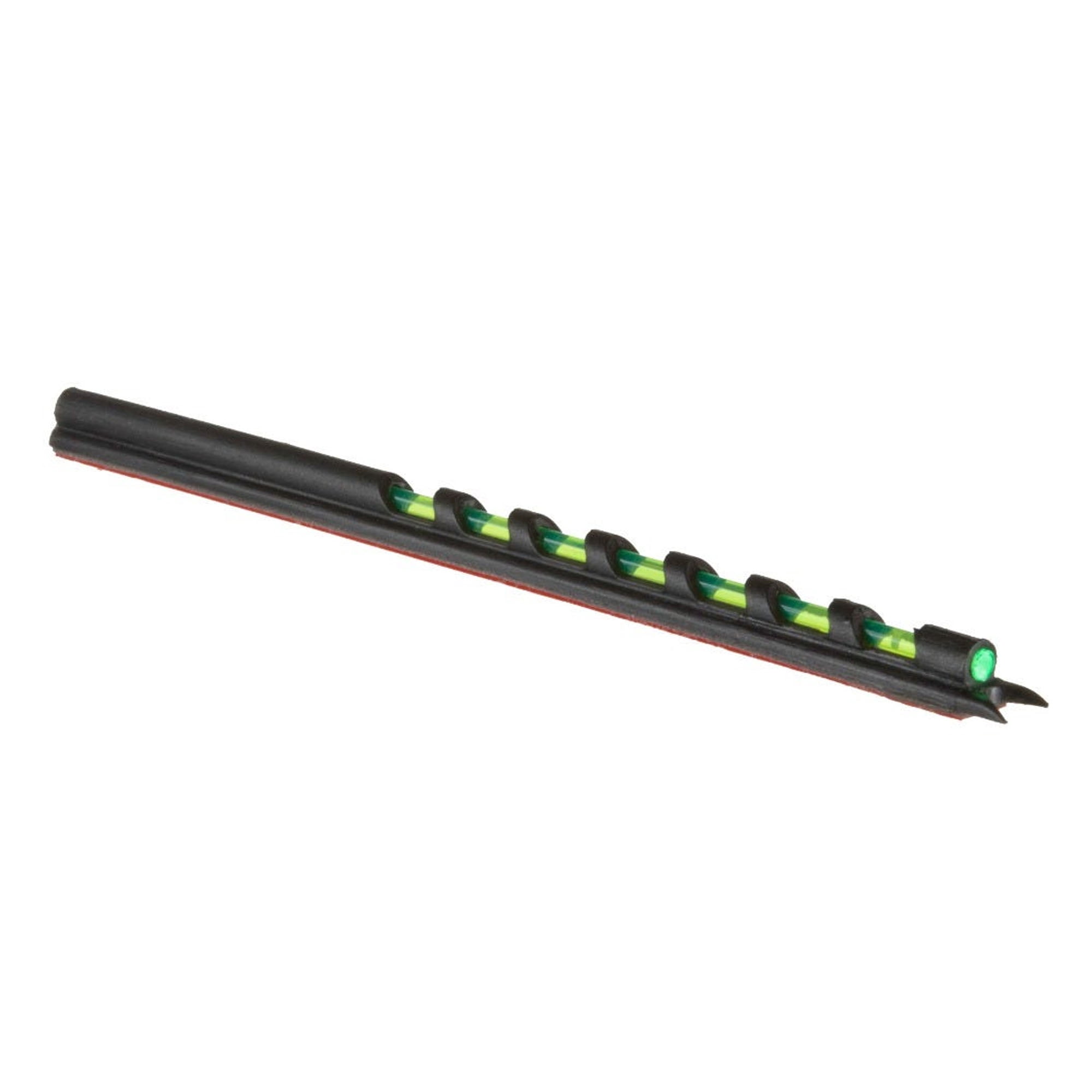 TruGlo Glo-Dot Pro Series Universal Shotgun Sight