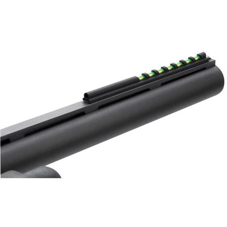 Truglo Glo-dot Pro Series Universal