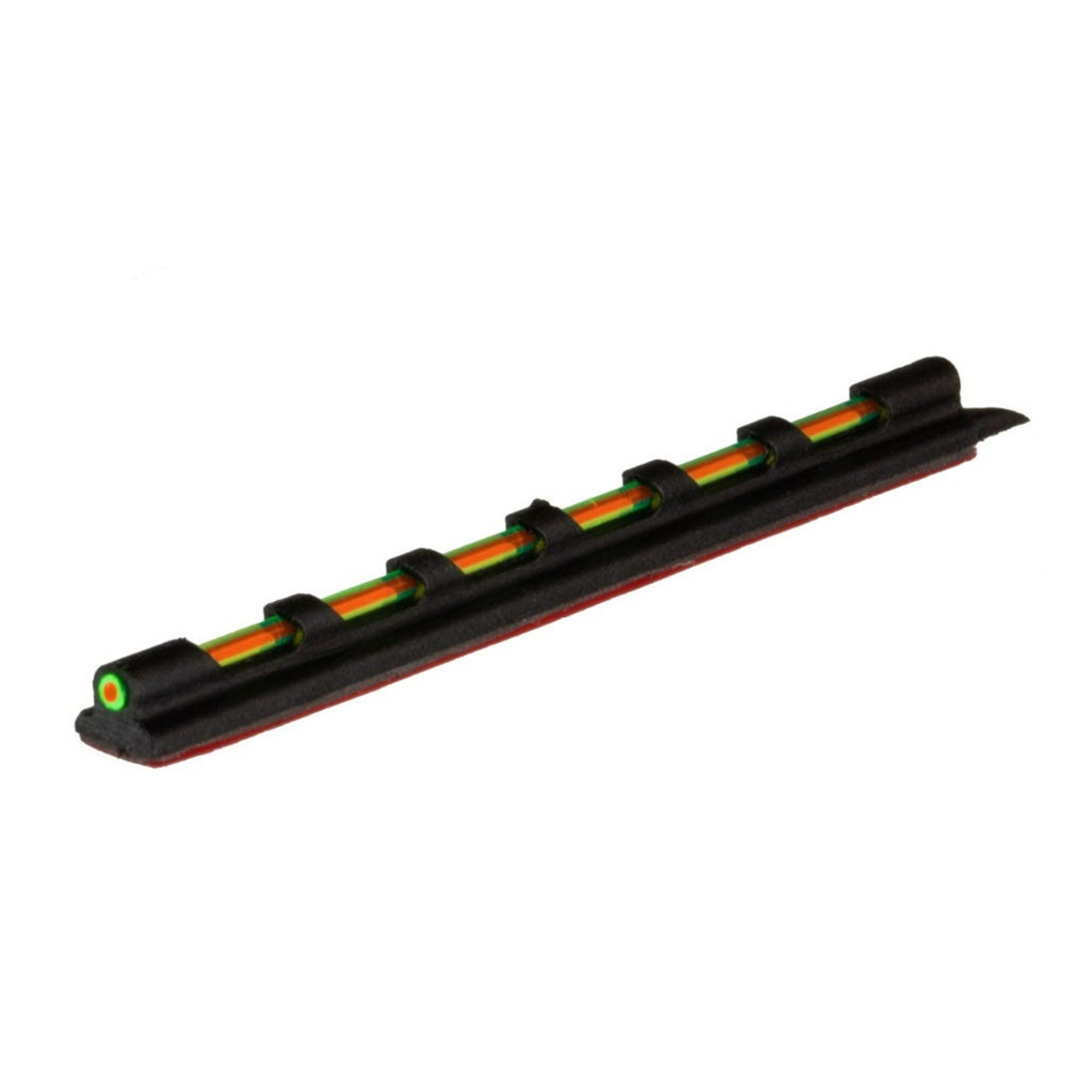 Truglo Glo-dot Universal Dual