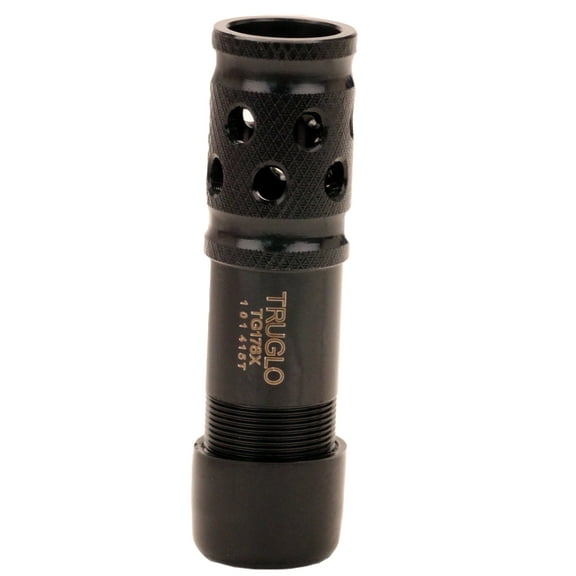 Truglo Gobble Stopper Xtreme Choke Tube Combo Mossberg 20 Gauge