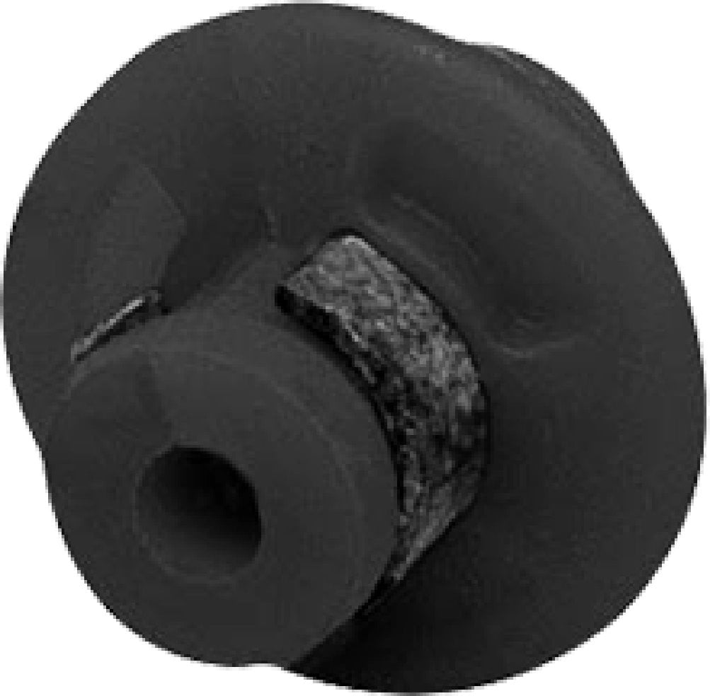 Truglo Kisser Button