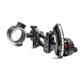 thumbnail image 1 of Truglo Range Rover Pro Duo Archery Sight (Green+Red LEDs), 1 of 5