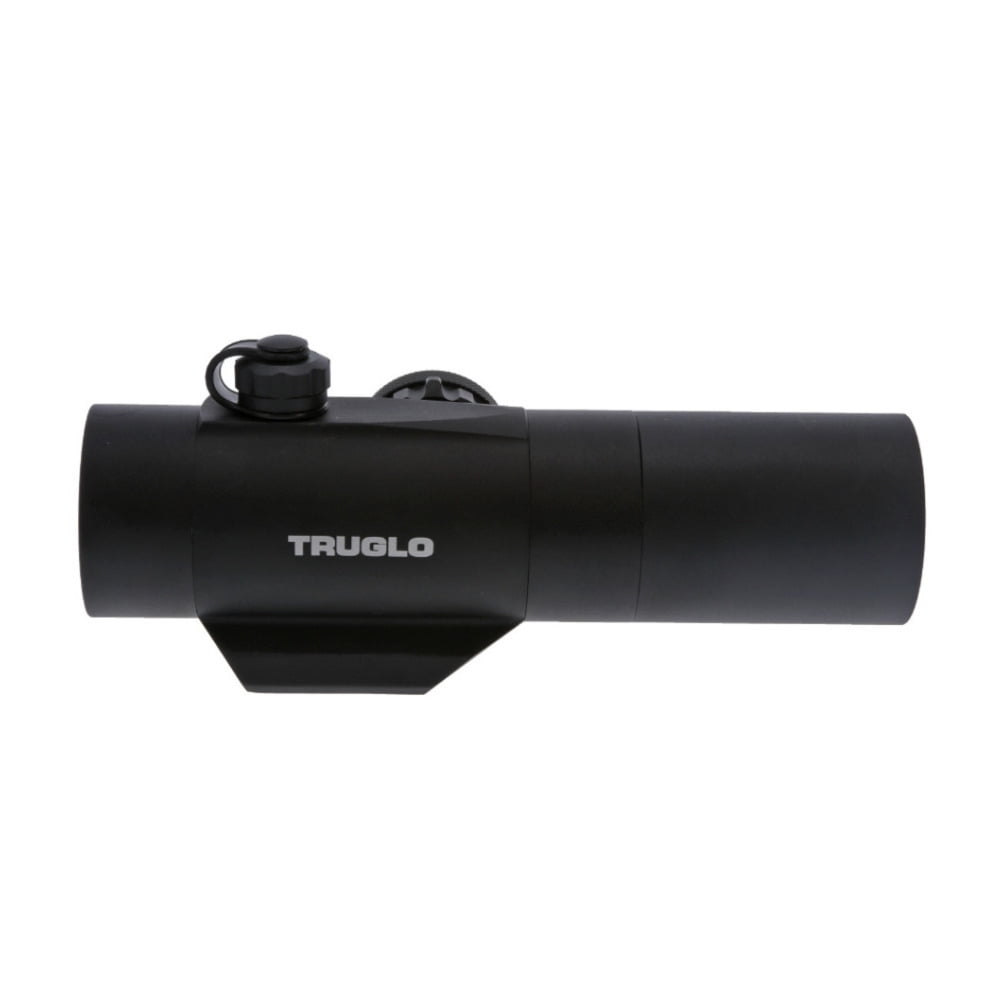 Truglo 30mm Red Dot