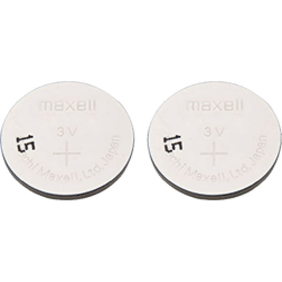 Truglo Inc Replacement Battery for Hunters Lite