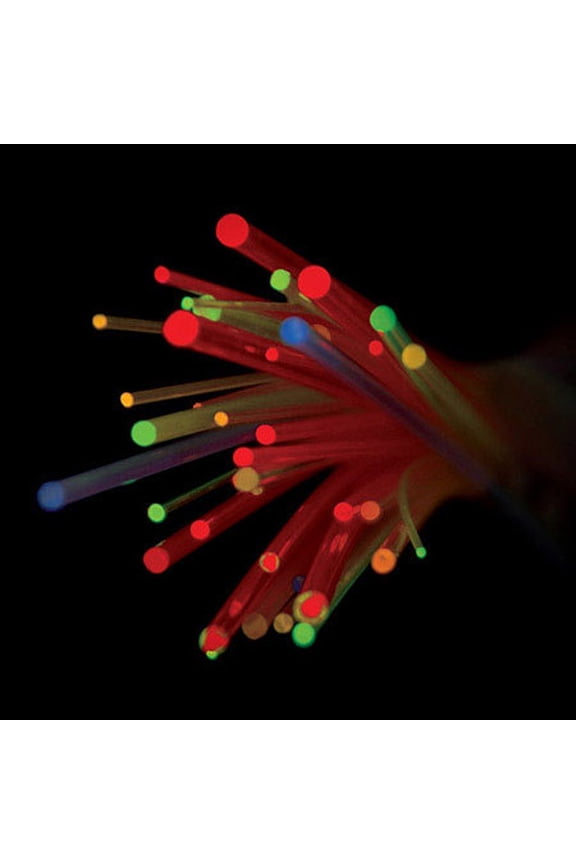Truglo Replacement Fiber-Optics (5 Colors)