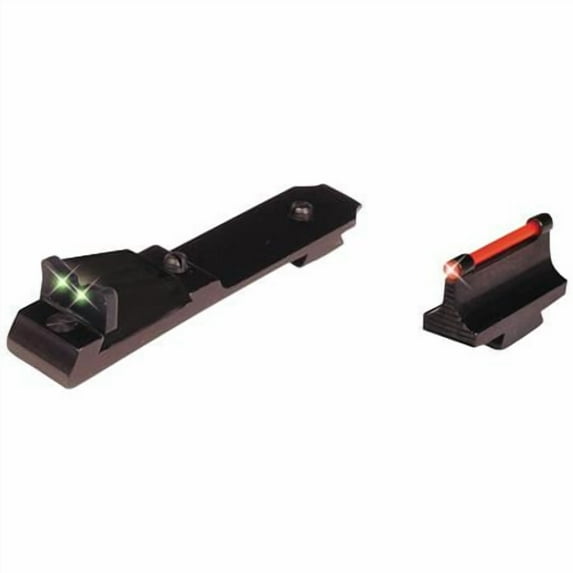 Truglo Rifle Sight, Set, Winchester 94