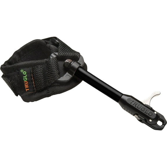 Truglo Speed-Shot XS