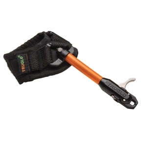 Truglo Speed-Shot XS