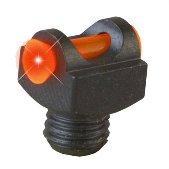 Truglo Starbrite Deluxe