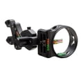 thumbnail image 1 of Truglo Storm 3 19 Black, 1 of 4