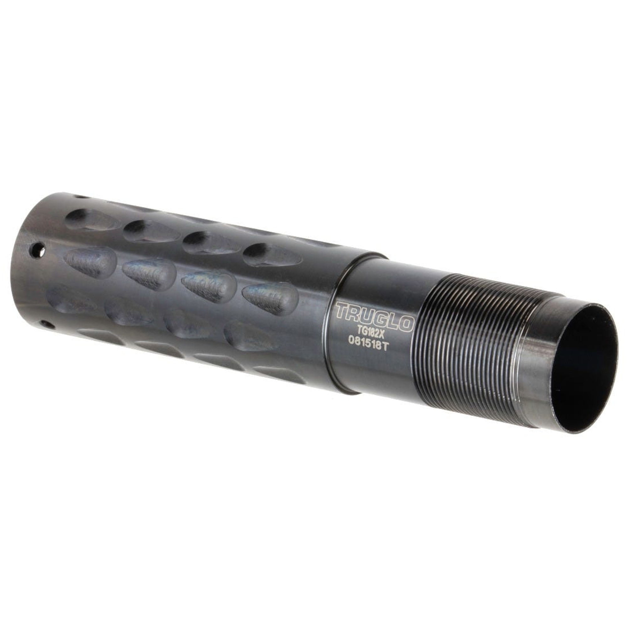 Truglo TG181X Head-Banger Long Range Turkey Mossberg 835/935 12